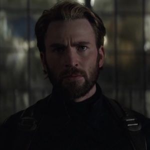 Meet your Posher, Saylor